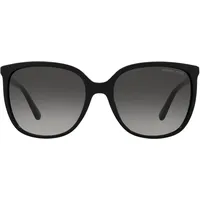 Michael Kors Anaheim MK 2137U