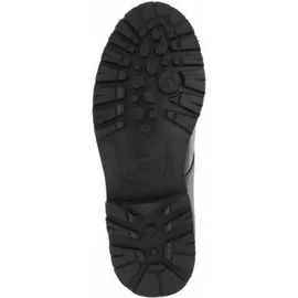 MEINDL Sasel braun, 42.5