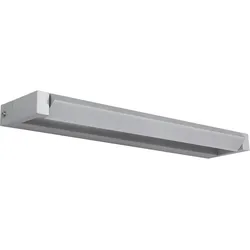 Wandleuchte SUSI