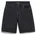 Thalinaa Jeansshorts S