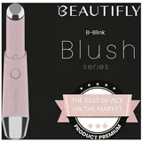 Beautifly B-Sensi Augenmassagegerät