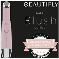 Beautifly B-Sensi Augenmassagegerät
