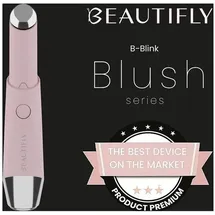 Beautifly B-Sensi Augenmassagegerät