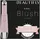 Beautifly B-Sensi Augenmassagegerät