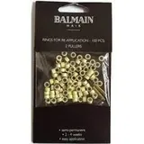 balmain/ double hair Balmain Rings für Application Beige
