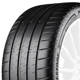 Bridgestone Potenza Sport EVO Enliten 205/45 R17 88Y XL