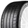 Bridgestone Potenza Sport EVO Enliten 205/45 R17 88Y XL
