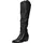 LAZAMANI Damen Schwarz 40