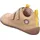 Affenzahn Buddy Tiger für Kinder, beige, Größe 34 EU