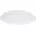 LED LED 1 x 15 W Ø