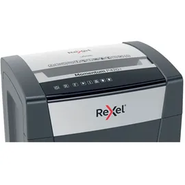 Rexel Momentum P420+ 2021420XEU P4,