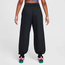 Nike Sportswear Trainingshose, schwarz - US: XL