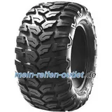 SUN-F A043 25x10.00 R12 TL 63N Doppelkennung 255/65-12 )