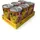 Josera Meat Lovers Menu Rind mit Kartoffeln 6 x 400 g