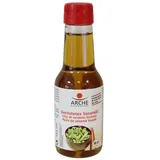 Arche Geröstetes Sesamöl bio 145 ml