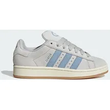 Adidas Campus 00s Grey One / Cream White / Clear Sky 42 2/3
