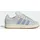 Adidas Campus 00s Grey One / Cream White / Clear Sky 42 2/3