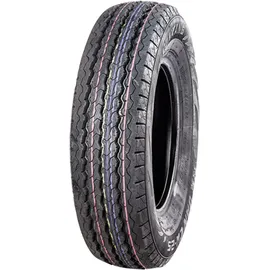 Nankang CW-25 155/80 R13C 91/89T