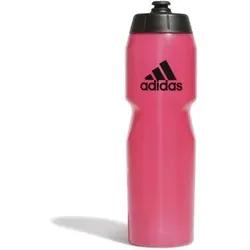 adidas  Flasche -  in Rot, Einheitsgrösse