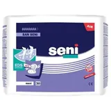 Seni San Seni Maxi (1 Packung = 30 Stück)