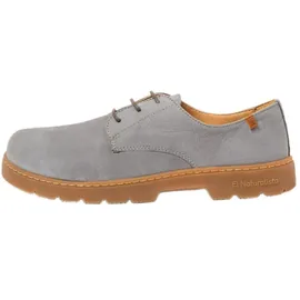 El Naturalista N5259 Damen Blau 43