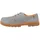 El Naturalista N5259 Damen Blau 43
