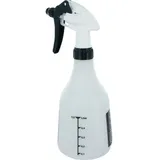 Reilang Industriezerstäuber 360Grad Fassungsvermögen 0,5l PE