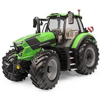 Universal Hobbies Deutz-Fahr 7250 TTV 6482