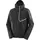 Salomon Bonatti Trail schwarz XL