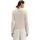 Marc O'Polo Cardigan Beige M