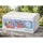 Bussy Wassereis Kratz-Trinkbecher Mix 40 x 200ml