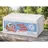 Bussy Wassereis Kratz-Trinkbecher Mix 40 x 200ml