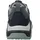 CMP Juukat Low Fitgo Wp Wanderschuhe - Anthracite - EU 40