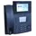Agfeo ST 56 IP SENSfon rws