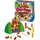 Ravensburger Billy Biber