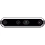 Intel RealSense Depth Camera D455