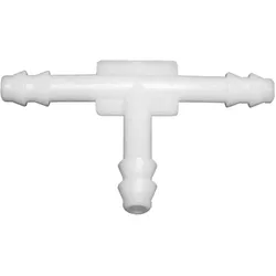 T-Verbindung ROMIX C60652, 2 Stück