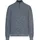CAMEL ACTIVE Troyer Blau 3XL