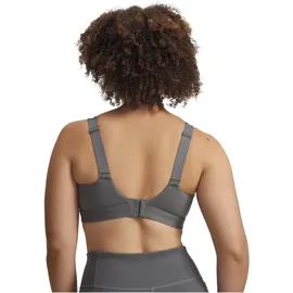 Under Armour Effortless Green M