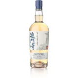 Hatozaki Japanese Blended 40% vol 0,7 l