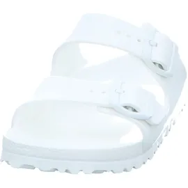 Birkenstock Arizona EVA schmal White 35
