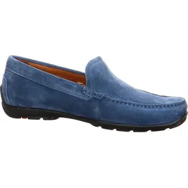 LLOYD Emilio Herren Blau 44
