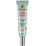 Erborian CC Red Correct