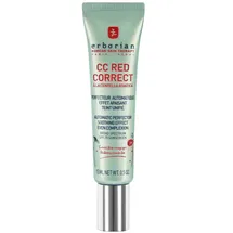 Erborian CC Red Correct 15 ml