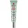 Erborian CC Red Correct 15 ml