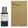 maison crivelli Oud Maracujá Extrait de Parfum 50 ml