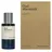 maison crivelli Oud Maracujá Extrait de Parfum