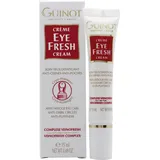 Guinot Crème Eye Fresh Cream