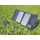 Basic Nature Solar-Ladegerät 18V/21W