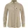 Fjällräven Övik Lite Bluse Beige S